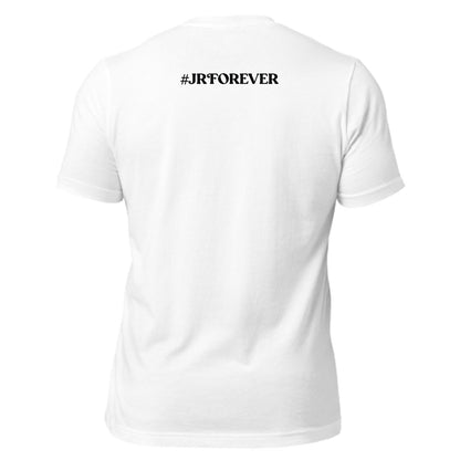 SHOP / JR Forever - Unisex T-Shirts