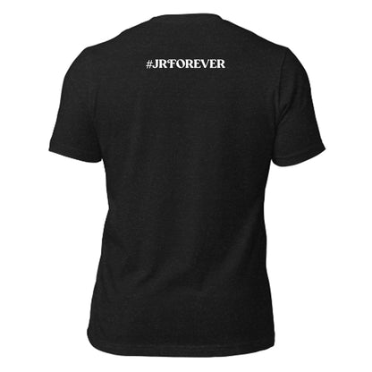 SHOP / JR Forever - Unisex T-Shirts