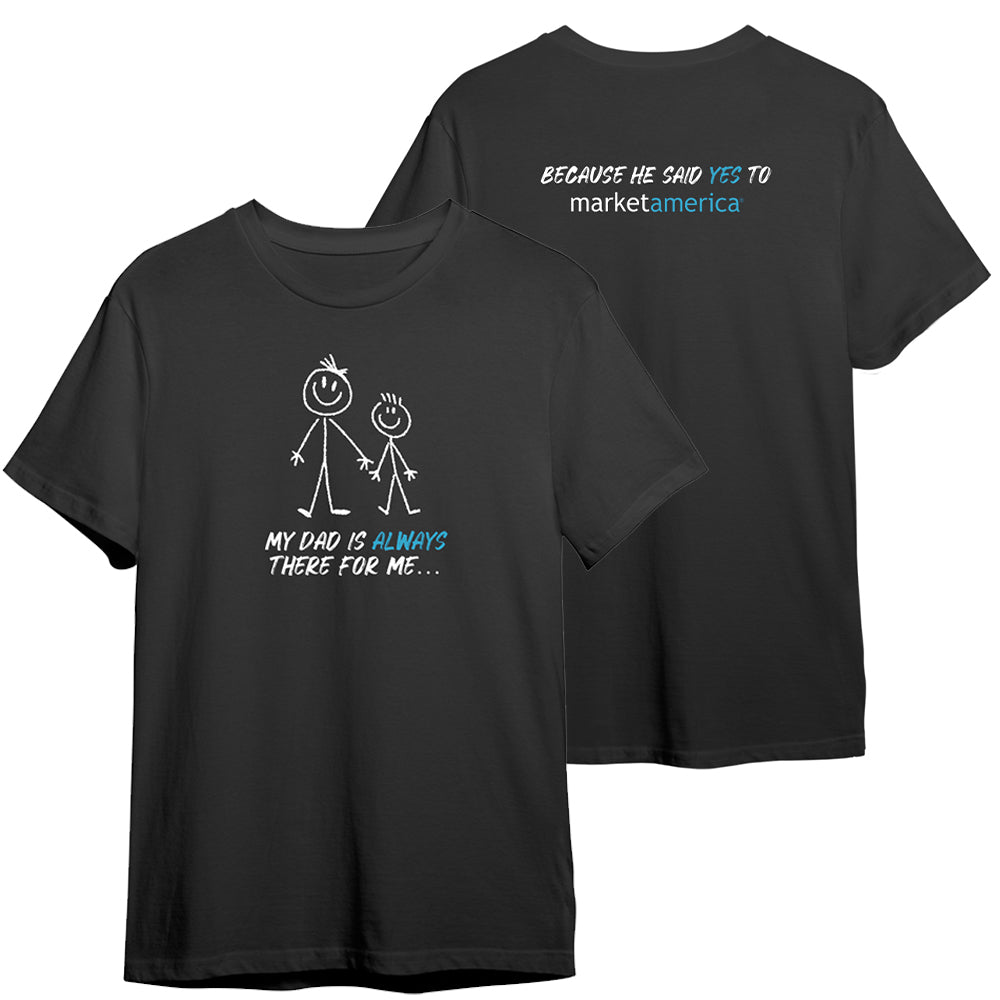 Kids Shirts - Market America