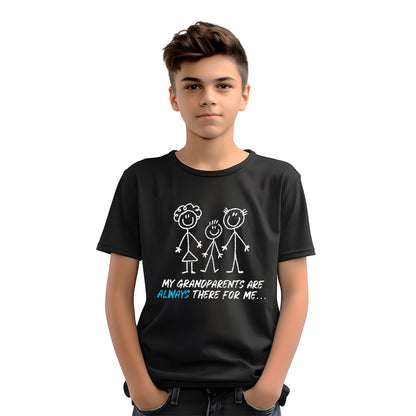 Kids Shirts - Market America