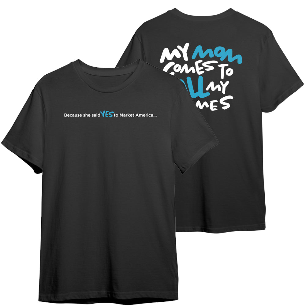 Kids Shirts - Market America