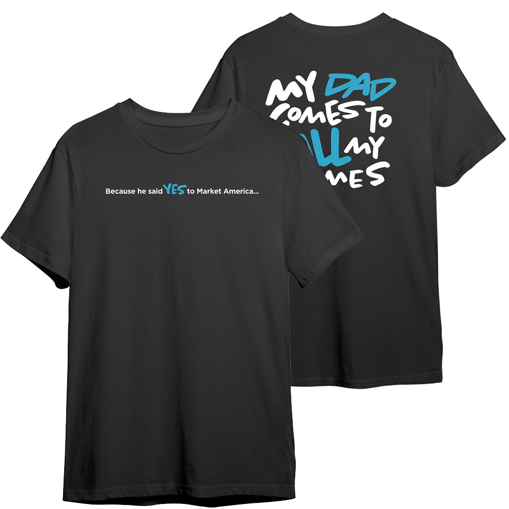 Kids Shirts - Market America