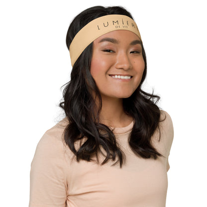 Headband - LDV