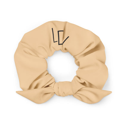 Recycled Scrunchie - LDV