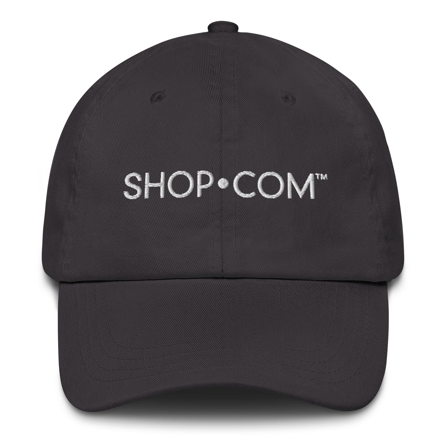 Shop.com Cap