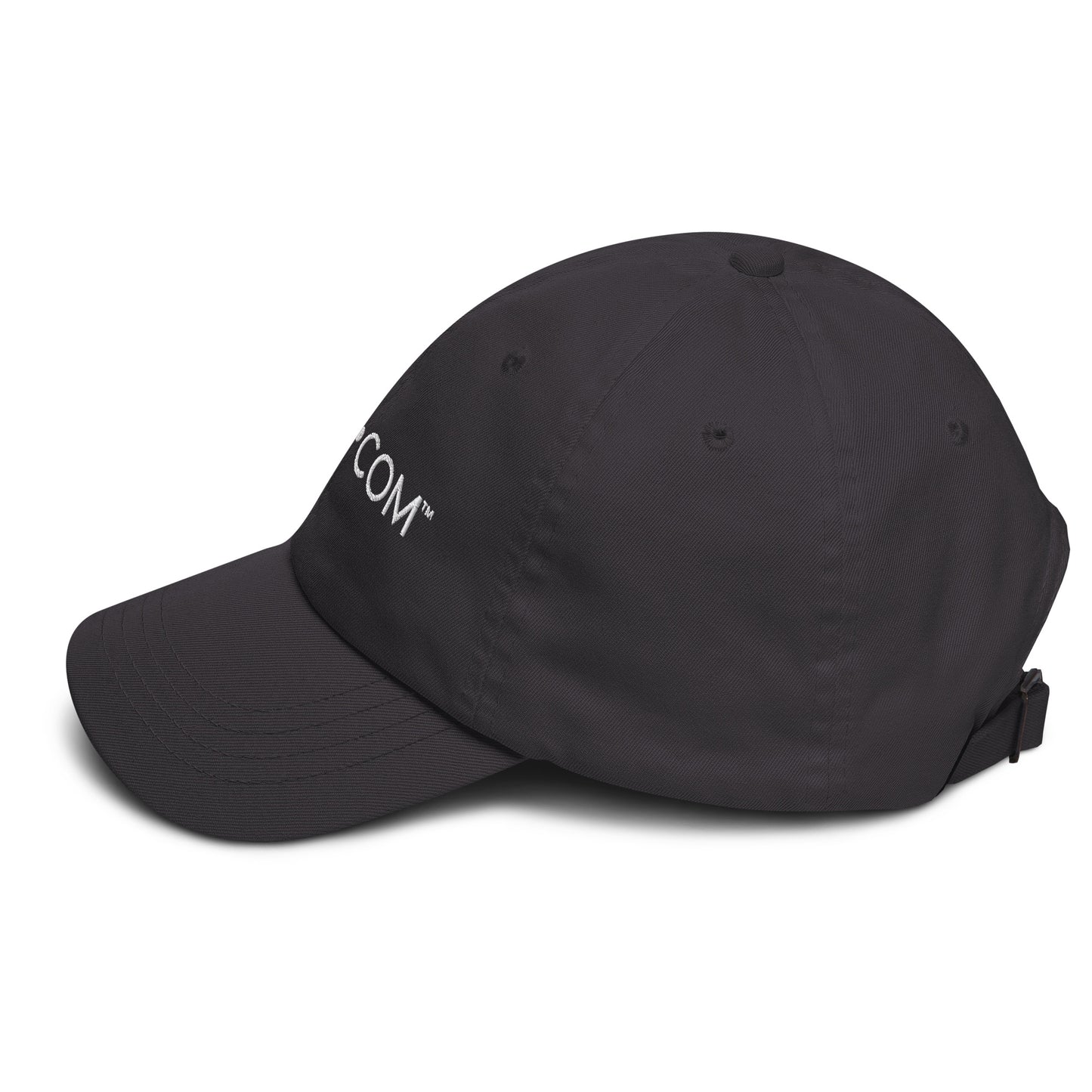 Shop.com Cap