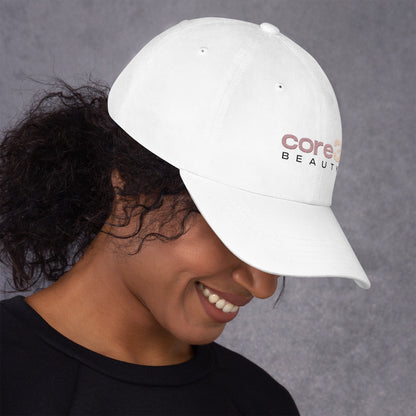 Core 3 Health - Beauty Cap