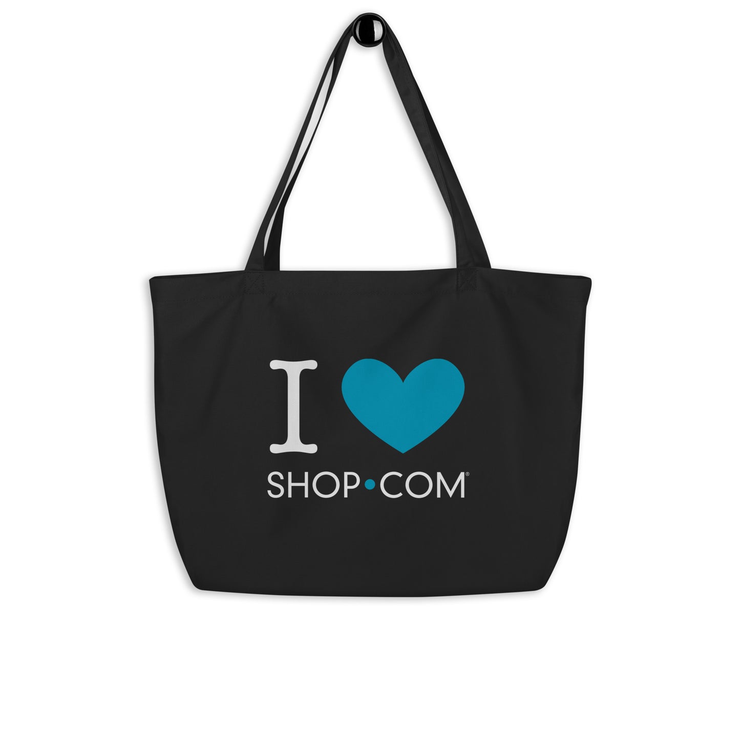 Large Tote - Shop.com