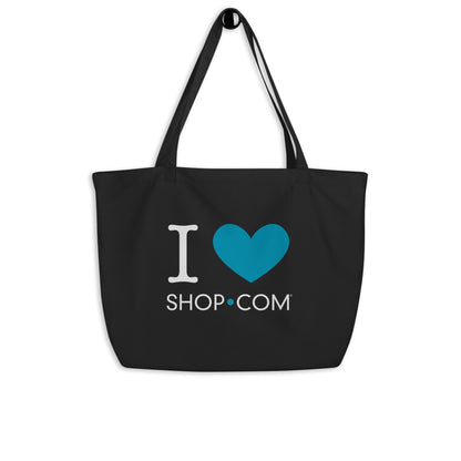 Large Tote - Shop.com