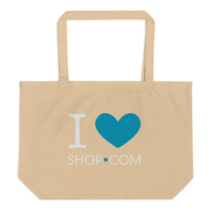 Large Tote - Shop.com