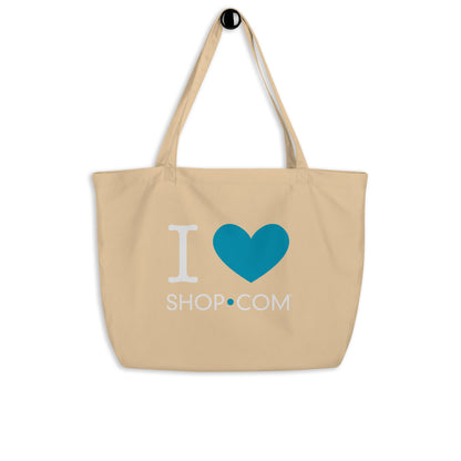 Large Tote - Shop.com