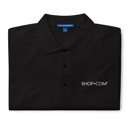 Shop.com Polos