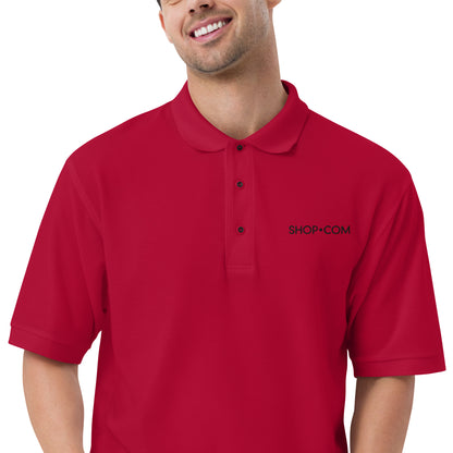 Shop.com Polos