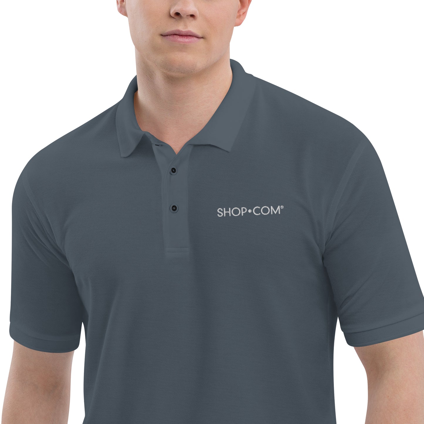 Shop.com Polos