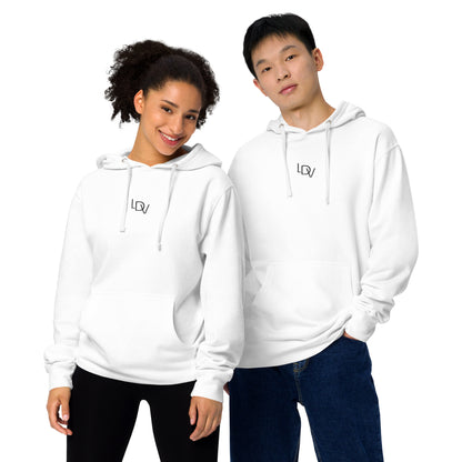 Unisex Hoodie - LDV