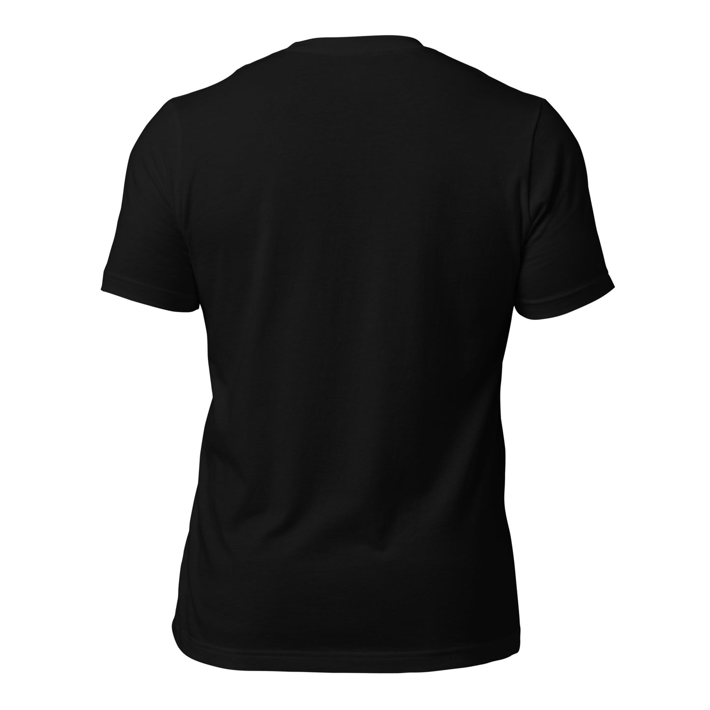 Isotonix Unisex Tee Shirts