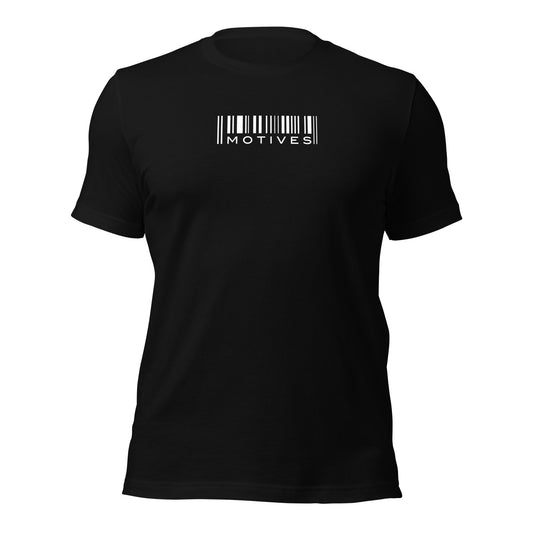 Motives - Beauty Enthusiast Tee Shirts