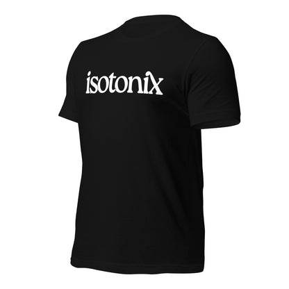 Isotonix Unisex Tee Shirts