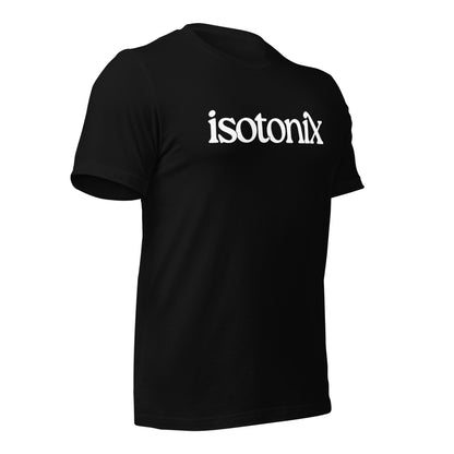 Isotonix Unisex Tee Shirts